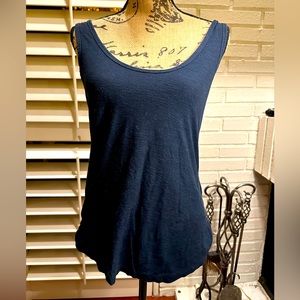 James Perse Tank Top